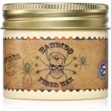 Hair Wax gel vosak 125 ml