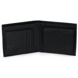 Guess Denarnice Bla Scala Billford Črna | Shoptok.si