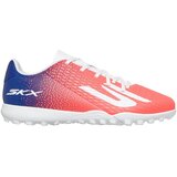 Skechers patike SKX_2 Jr Youth TF za dečake | Eponuda.com
