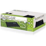 Bestway solarni grelnik vode za bazen | Shoptok.si