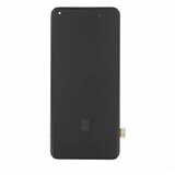 Xiaomi (OEM) Steklo in LCD zaslon za Xiaomi Mi 10 5G, originalno (OEM), brez okvirja | Shoptok.si