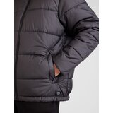 Vans Zimska jakna 'NORRIS' črna | Shoptok.si