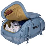 Thule Sportska/putna torba Chasm 30L plava | shoptok.hr