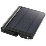 Emos solarni LED reflektor SOLO ZG122S | Shoptok.si