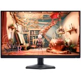 Dell Alienware 27 Gaming Monitor – AW2724DM Cijene