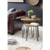 MID.YOU Set Miz Wl5.659 | Shoptok.si