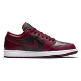 Nike DC0774-006 Cene