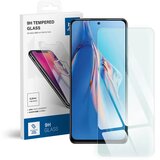 Blue Star kaljeno steklo za Xiaomi Redmi Note 11E Pro | Shoptok.si