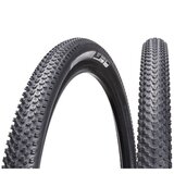 CHAOYANG sp. guma - 29x2.0 h-5129 ( 124943 ) Cene