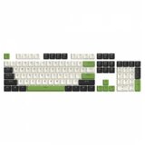 Marvo tastatura keycap KP02 gn cene