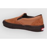 Vans Skate Slip-on brown / gum | Shoptok.si