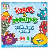  Gušter Animal World – realistične figure guštera za djecu Smeđa | shoptok.hr