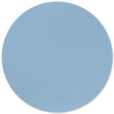 LIND DNA Podmetač od eko kože ø 40 cm Circle XL Nupo – | shoptok.hr
