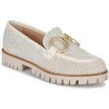 Muratti Mokasini RIGAUD Bež | Shoptok.si