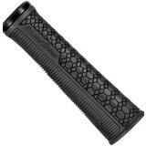  Gripovi Lizard Skins GRADIENT crni Cijene