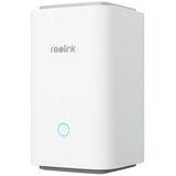 Home Hub 1 Reolink 16MP, do 8 kamera, 64Gb... | Eponuda.ba