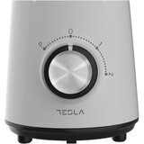 Tesla Blender BL201W 500 W | Eponuda.ba