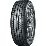 Yokohama Geolandar X-CV (G057) ( 265/35 R22 102W XL, RPB ) Cijene
