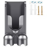 INF Zamenljivi/kompatibilni deli – Dyson polnilna stena za V10slim/V12, (5000348177) | Shoptok.si