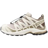 Salomon Nizke superge XA PRO 3D Zelena | Shoptok.si