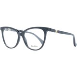 Max Mara Naočare MM 5018 001 | ePonuda.com