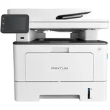 mfp štampač BM5100FD W1200x120dpi/1.2GHz/512MB/40ppm/DADF/LAN/WiFi/FAX ton TL-5120/Dr DL-5120