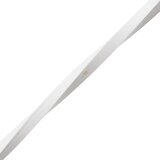  Kanalice za kabele 30 x 20 mm 10 m PVC | shoptok.hr