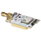 Whadda WPI430 GPS modul U-BLOX NEO-7M za Arduino® Cijene