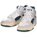 Puma Polškornji Slipstream Hi Heritage pisana | Shoptok.si