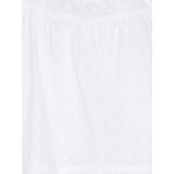 Sinsay Bluza s rupičastim vezom | shoptok.hr