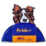 PlayDog Play Dog Frisbee Cene