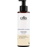 CMD Naturkosmetik Gel za čišćenje lica s uljem čajevca - 200 ml | shoptok.hr
