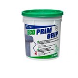 MAPEI ECO PRIM GRIP PLUS boca 1 kg Cene