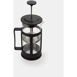 Sinsay French Press aparat za kavu | shoptok.hr