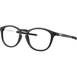 Oakley Pitchman R Naočare OX 8105 25 | Eponuda.com