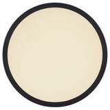 Globo STROPNA LED-SVETILKA //3000-6000 K/230 V/ | Shoptok.si