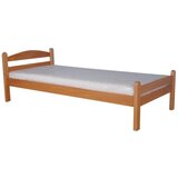 Gent krevet LESY-Natur-160x200 Cijene