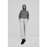 Marisse Women's Jacket L-Ku-4004 Black_White | ePonuda.com