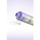 MAMONDE Pore Shrinker Bakuchiol Retinol Toner pomirjajoči tonik za obraz za zmanjšanje por 200 ml | Shoptok.si