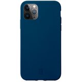Cellular Line sensation, iph 12 pro max cellular line Cene