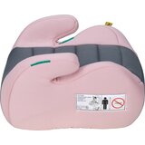 Freeon autosjedalica i-Size 125-150 cm Comfy pink 49416 | shoptok.hr