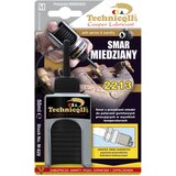 Technicqll Bakarna mast 50ml | Eponuda.com