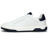 EAX Nizke superge XUX212XV823 Bela | Shoptok.si