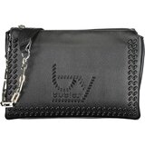 Byblos BLACK WOMEN'S BAG Cene