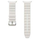 Samsung PeakForm narukvica za Galaxy Watch Ultra bela | ePonuda.com