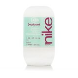 Nike A Sparkling Day 48h 50 ml roll-on brez aluminija za ženske | Shoptok.si