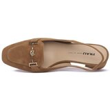 Frau Mokasini 92D2SELL Kostanjeva | Shoptok.si