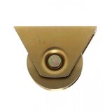 Master Točak za kliznu kapiju 90mm 01190428 | Eponuda.ba