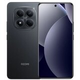 Xiaomi Redmi Note 15PRO 512crn | Eponuda.com
