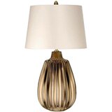 Elstead Lighting NAMIZNA SVETILKA Lighting 55/30 cm | Shoptok.si